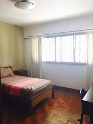 Blk 115 Clementi Street 13 (Clementi), HDB Executive #125807492